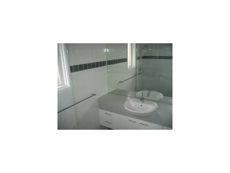 4/4 Fisher Street, Malvern East VIC 3145