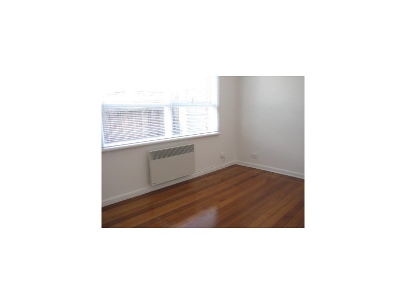 4/4 Fisher Street, Malvern East VIC 3145