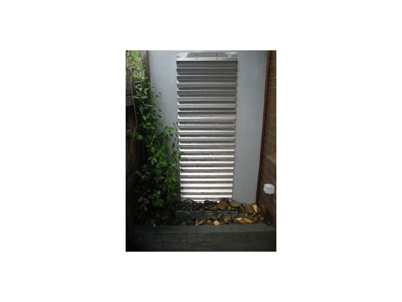 4/4 Fisher Street, Malvern East VIC 3145