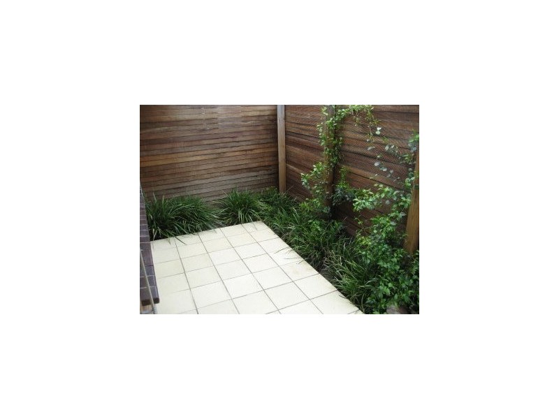 4/4 Fisher Street, Malvern East VIC 3145