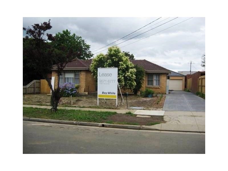 1/5 MURDO Road, Clayton VIC 3168