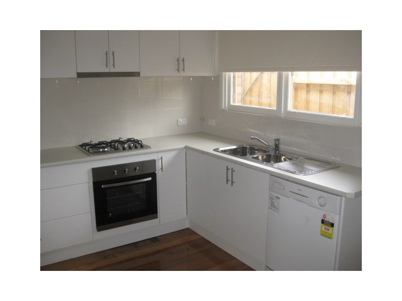 1/5 MURDO Road, Clayton VIC 3168