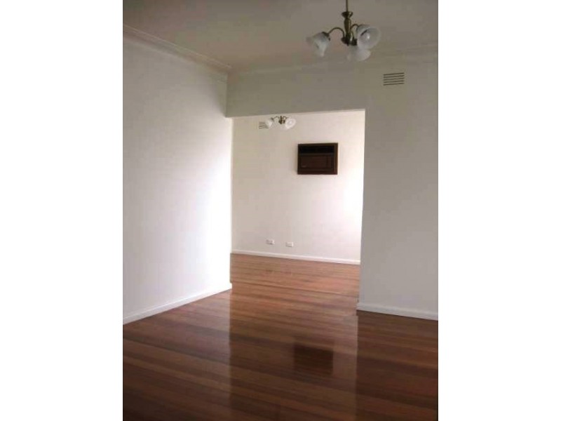 1/5 MURDO Road, Clayton VIC 3168