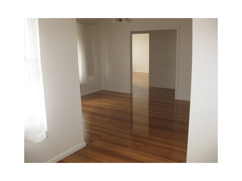 1/5 MURDO Road, Clayton VIC 3168