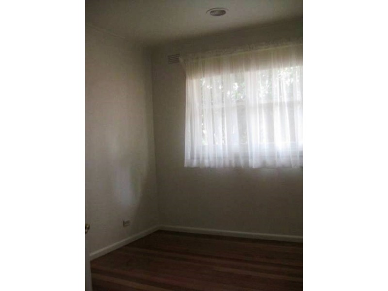 1/5 MURDO Road, Clayton VIC 3168