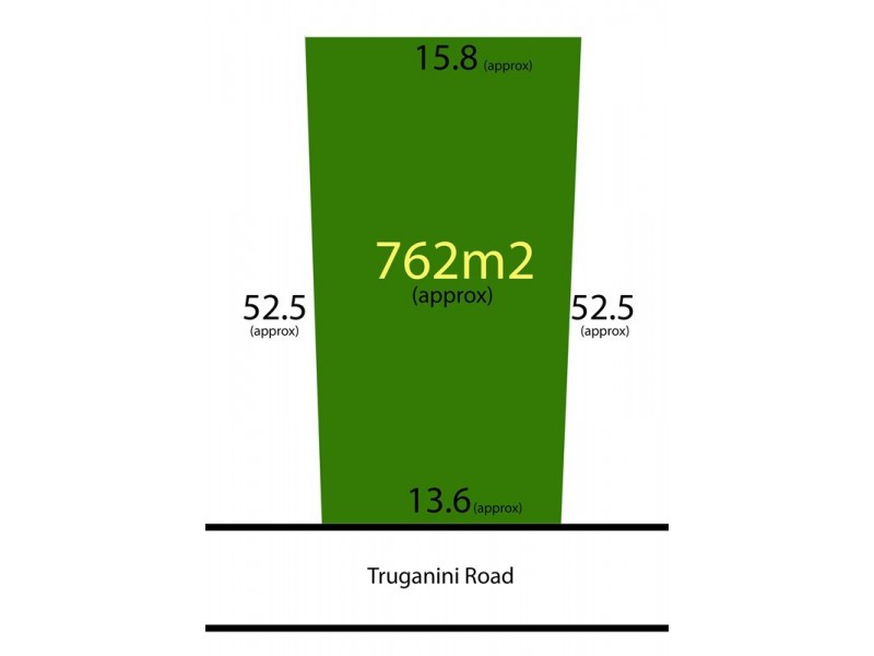 82 Truganini Road, Carnegie VIC 3163