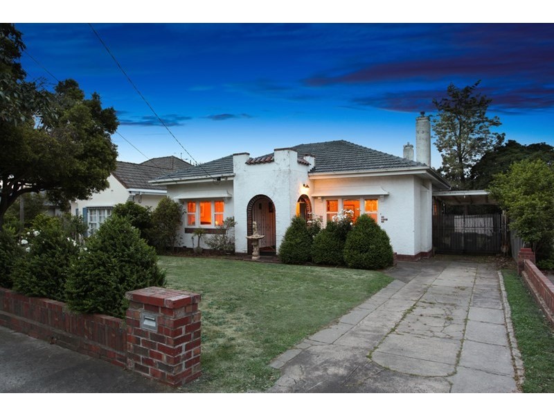 7 Beauville Avenue, Murrumbeena VIC 3163