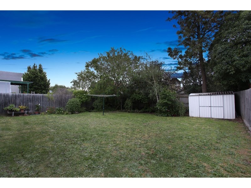 7 Beauville Avenue, Murrumbeena VIC 3163