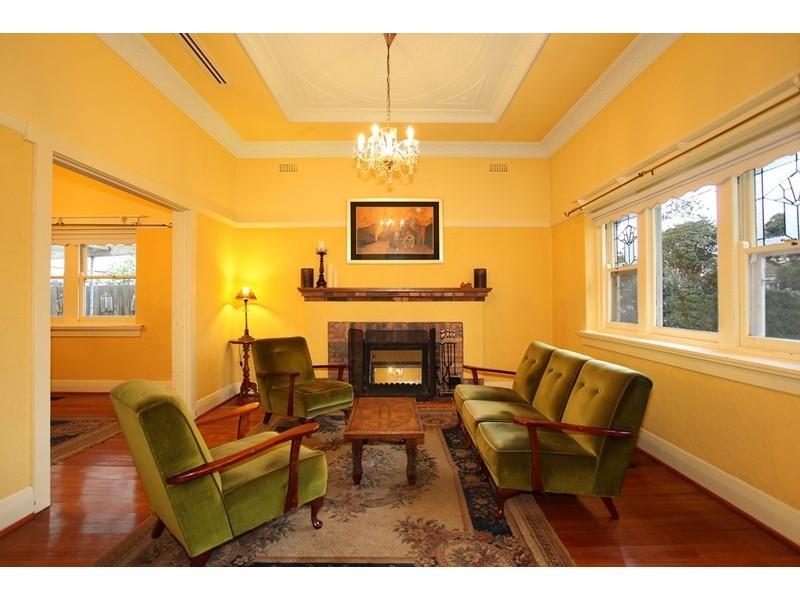 7 Beauville Avenue, Murrumbeena VIC 3163