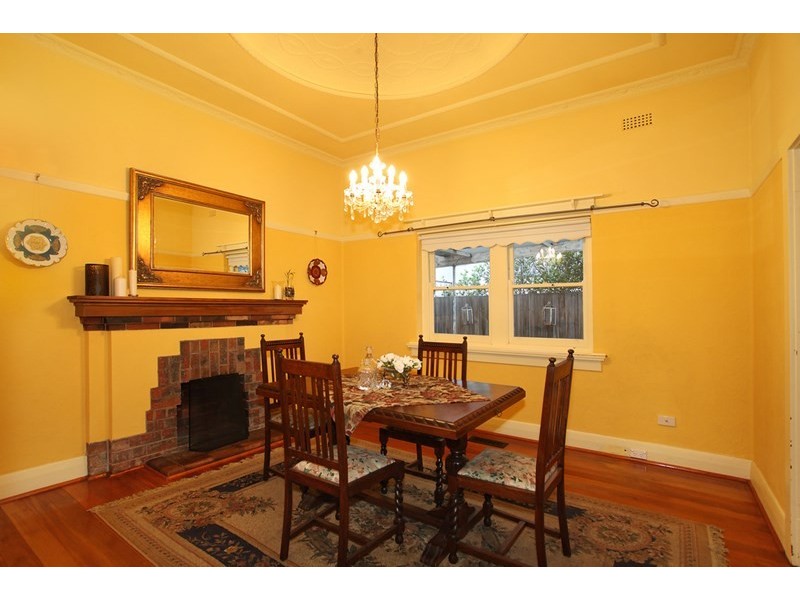 7 Beauville Avenue, Murrumbeena VIC 3163