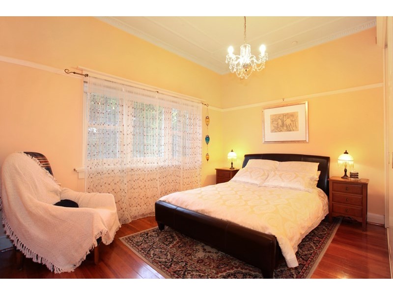 7 Beauville Avenue, Murrumbeena VIC 3163