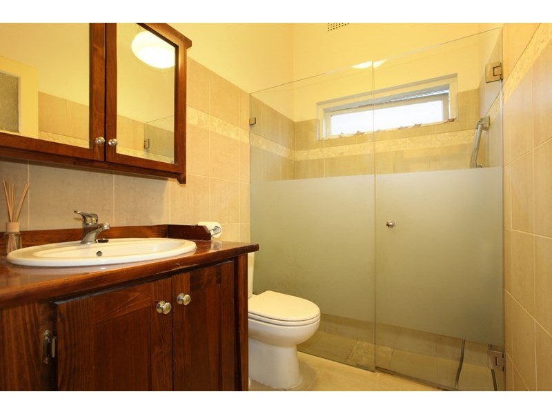 7 Beauville Avenue, Murrumbeena VIC 3163