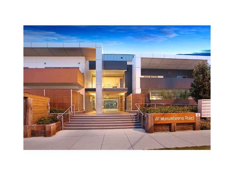 117/41 Murrumbeena Road, Murrumbeena VIC 3163