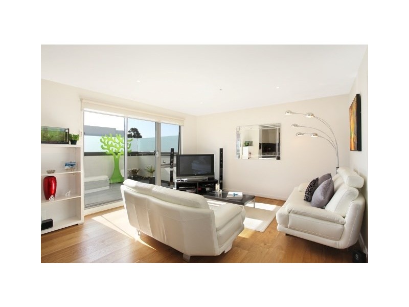 117/41 Murrumbeena Road, Murrumbeena VIC 3163