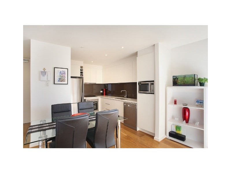 117/41 Murrumbeena Road, Murrumbeena VIC 3163