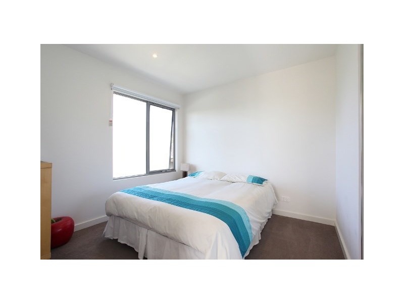 117/41 Murrumbeena Road, Murrumbeena VIC 3163