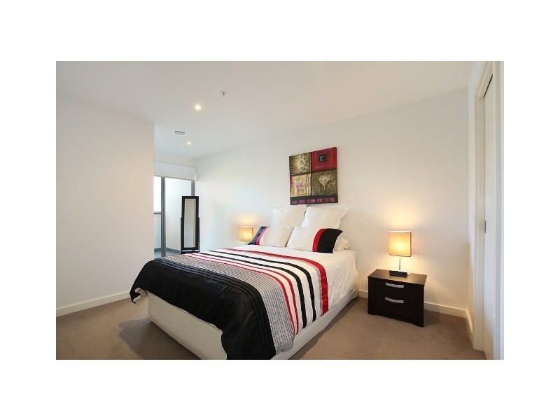 117/41 Murrumbeena Road, Murrumbeena VIC 3163