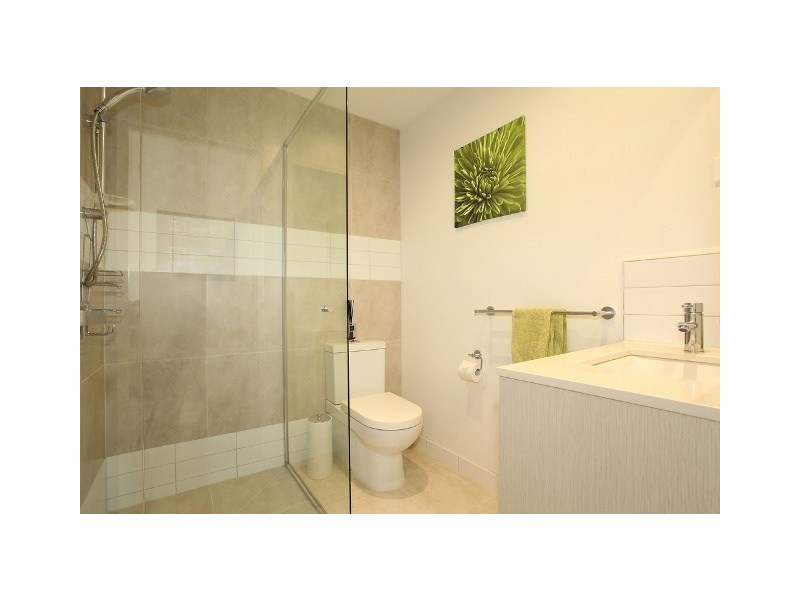 117/41 Murrumbeena Road, Murrumbeena VIC 3163