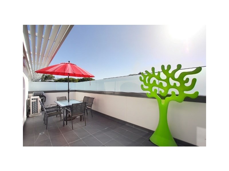 117/41 Murrumbeena Road, Murrumbeena VIC 3163