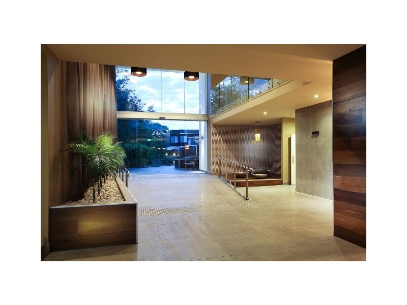 117/41 Murrumbeena Road, Murrumbeena VIC 3163