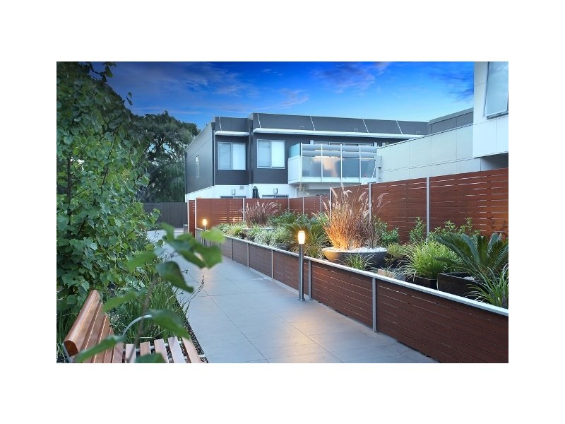 117/41 Murrumbeena Road, Murrumbeena VIC 3163