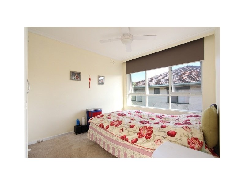 5/12 St Huberts Road, Carnegie VIC 3163