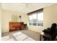 5/12 St Huberts Road, Carnegie VIC 3163