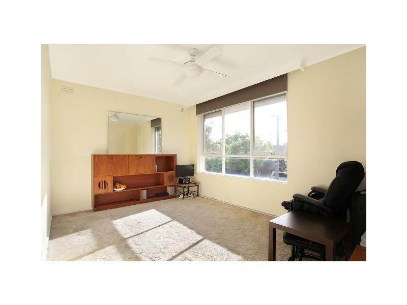 5/12 St Huberts Road, Carnegie VIC 3163