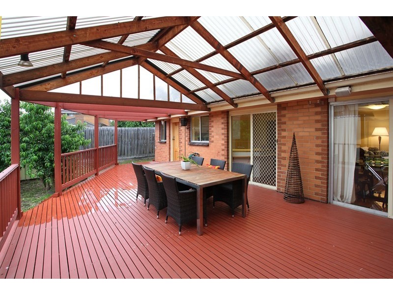 2 Cronin Court, Cheltenham VIC 3192