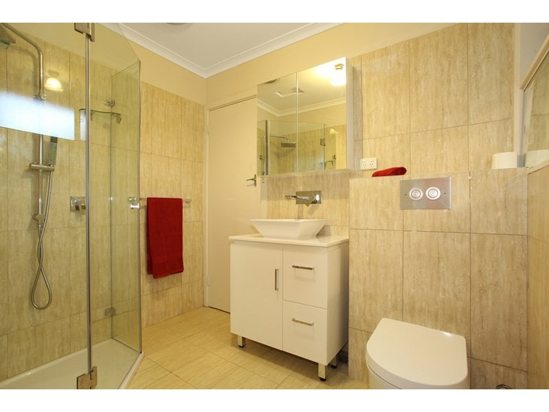 2 Cronin Court, Cheltenham VIC 3192