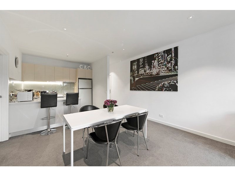 13/101-103 Orrong Crescent, Caulfield North VIC 3161