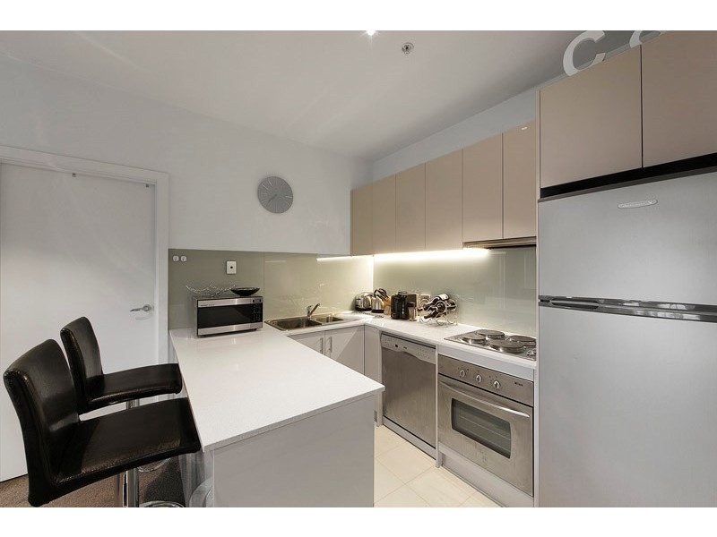 13/101-103 Orrong Crescent, Caulfield North VIC 3161