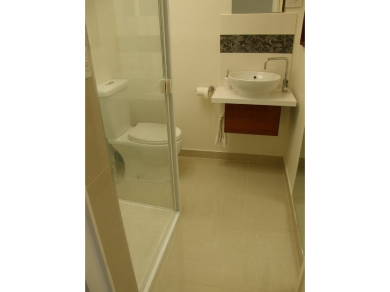 1/190 Murrumbeena Road, Murrumbeena VIC 3163