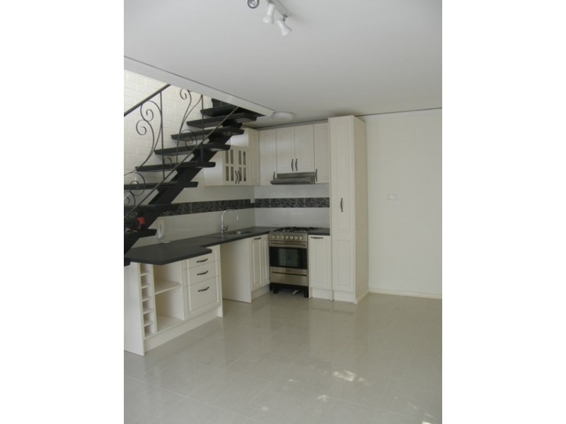 1/190 Murrumbeena Road, Murrumbeena VIC 3163