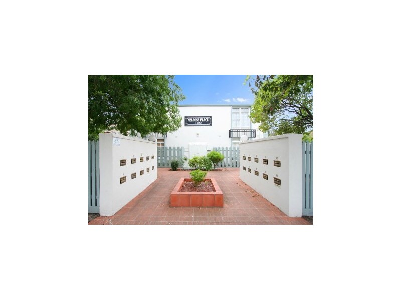 1/190 Murrumbeena Road, Murrumbeena VIC 3163