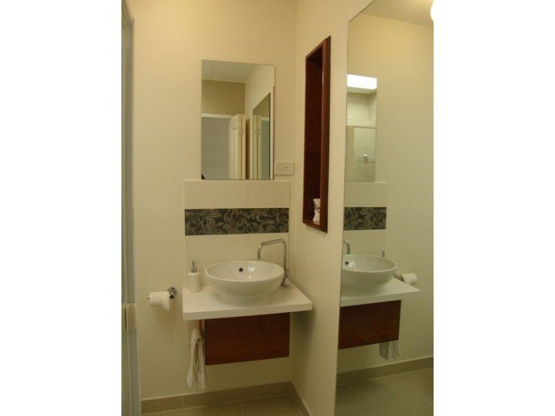 1/190 Murrumbeena Road, Murrumbeena VIC 3163