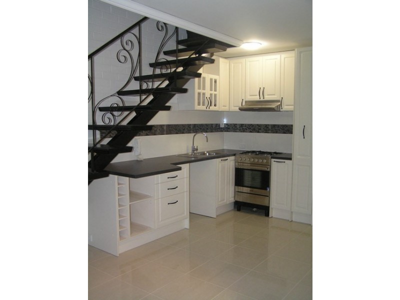 1/190 Murrumbeena Road, Murrumbeena VIC 3163