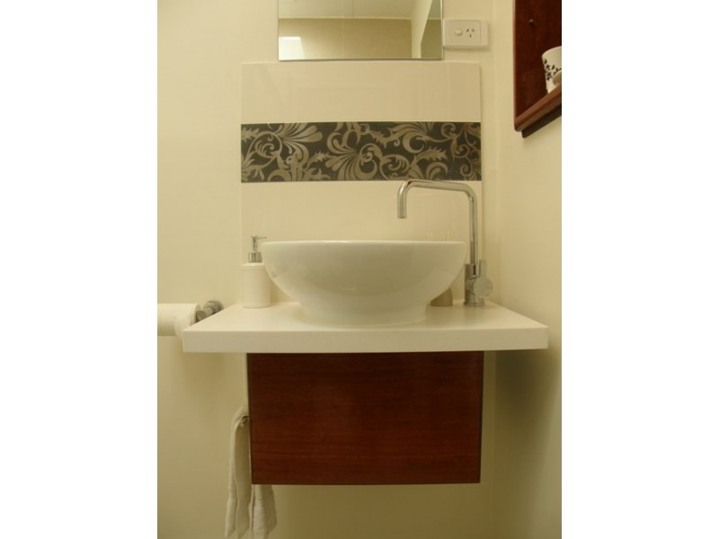 1/190 Murrumbeena Road, Murrumbeena VIC 3163