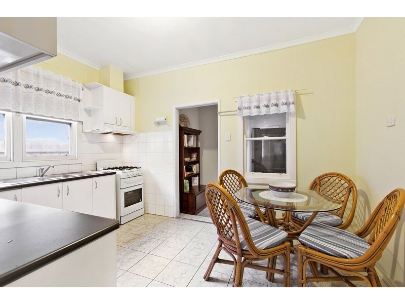 1055 North Road, Hughesdale VIC 3166