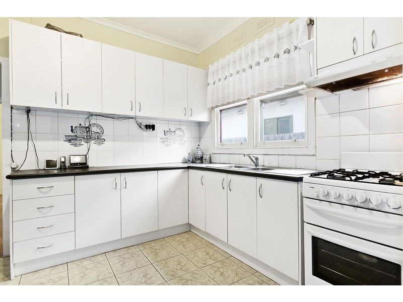 1055 North Road, Hughesdale VIC 3166