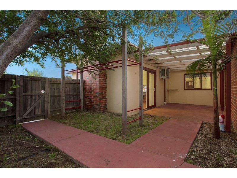 1055 North Road, Hughesdale VIC 3166