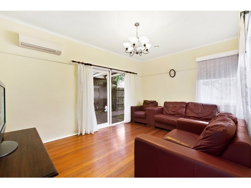 1055 North Road, Hughesdale VIC 3166