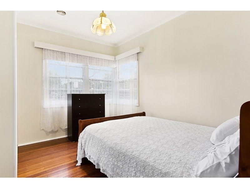 1055 North Road, Hughesdale VIC 3166