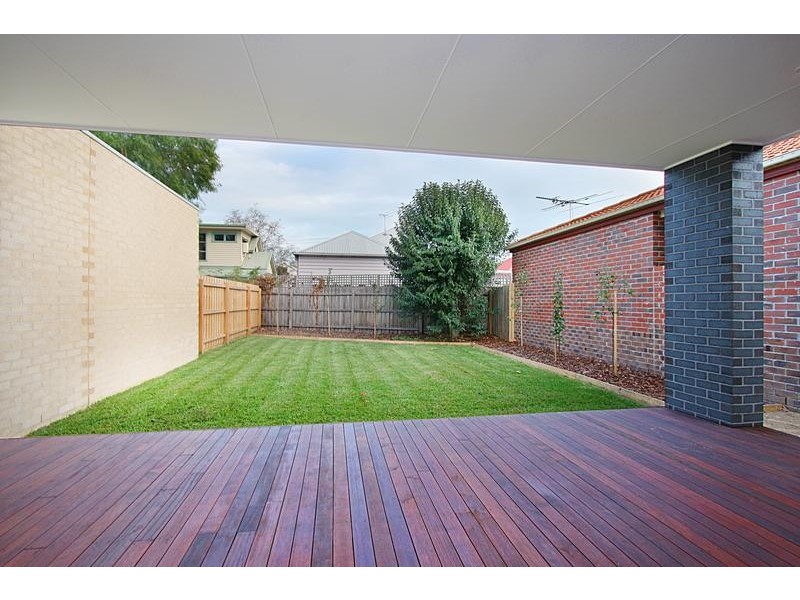 9A Girdwood Avenue, Carnegie VIC 3163