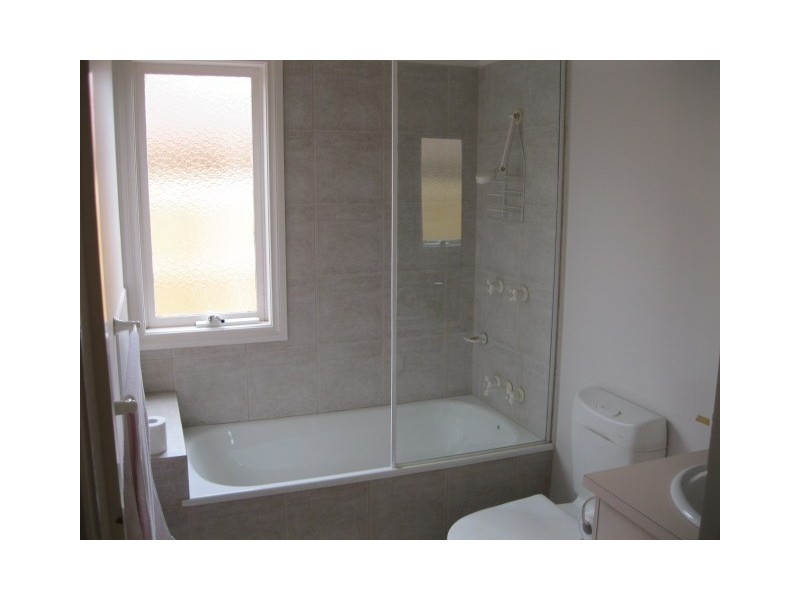 1/206 Murrumbeena Road, Murrumbeena VIC 3163