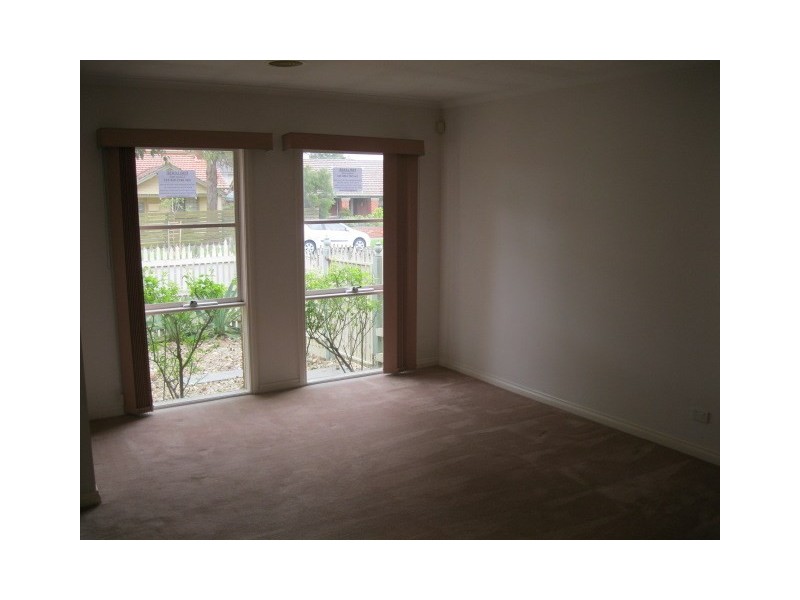 1/206 Murrumbeena Road, Murrumbeena VIC 3163