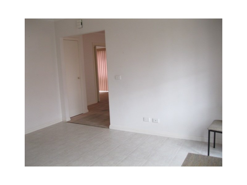 1/206 Murrumbeena Road, Murrumbeena VIC 3163