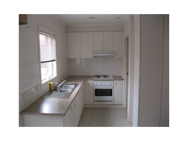 1/206 Murrumbeena Road, Murrumbeena VIC 3163