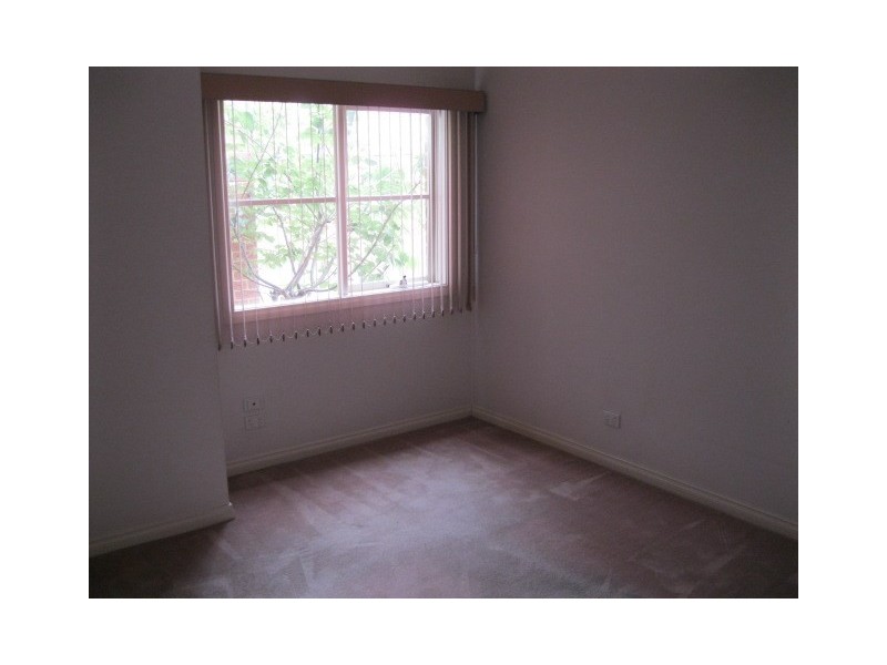 1/206 Murrumbeena Road, Murrumbeena VIC 3163