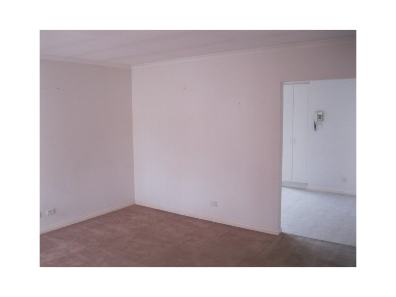 1/206 Murrumbeena Road, Murrumbeena VIC 3163